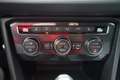 Volkswagen Tiguan 1.5 TSI Highline 2x R-Line LED Navi ACC Grau - thumbnail 15