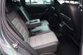 Volkswagen Tiguan 1.5 TSI Highline 2x R-Line LED Navi ACC Grau - thumbnail 28