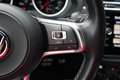Volkswagen Tiguan 1.5 TSI Highline 2x R-Line LED Navi ACC Grau - thumbnail 22