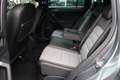 Volkswagen Tiguan 1.5 TSI Highline 2x R-Line LED Navi ACC Grau - thumbnail 30