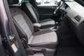 Volkswagen Tiguan 1.5 TSI Highline 2x R-Line LED Navi ACC Grau - thumbnail 27