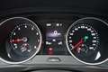 Volkswagen Tiguan 1.5 TSI Highline 2x R-Line LED Navi ACC Grau - thumbnail 25