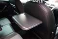 Volkswagen Tiguan 1.5 TSI Highline 2x R-Line LED Navi ACC Grau - thumbnail 29