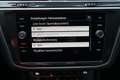 Volkswagen Tiguan 1.5 TSI Highline 2x R-Line LED Navi ACC Grau - thumbnail 13