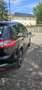 Ford S-Max S-Max 2.2 TDCi DPF Durashift-6-tronic Titanium S Noir - thumbnail 3