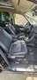 Ford S-Max S-Max 2.2 TDCi DPF Durashift-6-tronic Titanium S Noir - thumbnail 12
