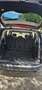 Ford S-Max S-Max 2.2 TDCi DPF Durashift-6-tronic Titanium S Noir - thumbnail 7