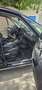 Ford S-Max S-Max 2.2 TDCi DPF Durashift-6-tronic Titanium S Noir - thumbnail 6