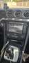 Ford S-Max S-Max 2.2 TDCi DPF Durashift-6-tronic Titanium S Noir - thumbnail 5