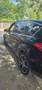 Ford S-Max S-Max 2.2 TDCi DPF Durashift-6-tronic Titanium S Noir - thumbnail 2