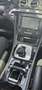 Ford S-Max S-Max 2.2 TDCi DPF Durashift-6-tronic Titanium S Noir - thumbnail 13