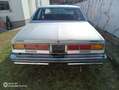 Chevrolet Caprice classic - thumbnail 1