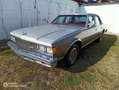 Chevrolet Caprice classic - thumbnail 5