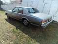 Chevrolet Caprice classic - thumbnail 4