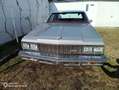 Chevrolet Caprice classic - thumbnail 2