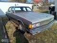 Chevrolet Caprice classic - thumbnail 3