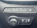Jeep Compass Compass 1.3 T4 4xe PHEV Autom. | Carplay | Navi - thumbnail 14