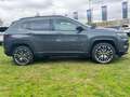 Jeep Compass Compass 1.3 T4 4xe PHEV Autom. | Carplay | Navi - thumbnail 8
