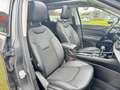 Jeep Compass Compass 1.3 T4 4xe PHEV Autom. | Carplay | Navi - thumbnail 30