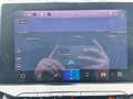 Jeep Compass Compass 1.3 T4 4xe PHEV Autom. | Carplay | Navi - thumbnail 13