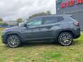 Jeep Compass Compass 1.3 T4 4xe PHEV Autom. | Carplay | Navi - thumbnail 7