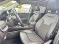 Jeep Compass Compass 1.3 T4 4xe PHEV Autom. | Carplay | Navi - thumbnail 23