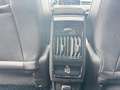 Jeep Compass Compass 1.3 T4 4xe PHEV Autom. | Carplay | Navi - thumbnail 26
