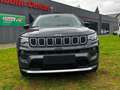Jeep Compass Compass 1.3 T4 4xe PHEV Autom. | Carplay | Navi - thumbnail 3