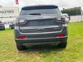 Jeep Compass Compass 1.3 T4 4xe PHEV Autom. | Carplay | Navi - thumbnail 4