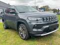 Jeep Compass Compass 1.3 T4 4xe PHEV Autom. | Carplay | Navi - thumbnail 2