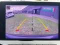 Jeep Compass Compass 1.3 T4 4xe PHEV Autom. | Carplay | Navi - thumbnail 19