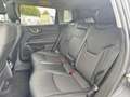 Jeep Compass Compass 1.3 T4 4xe PHEV Autom. | Carplay | Navi - thumbnail 25
