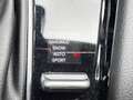 Jeep Compass Compass 1.3 T4 4xe PHEV Autom. | Carplay | Navi - thumbnail 21