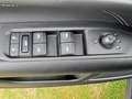 Jeep Compass Compass 1.3 T4 4xe PHEV Autom. | Carplay | Navi - thumbnail 15