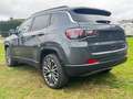 Jeep Compass Compass 1.3 T4 4xe PHEV Autom. | Carplay | Navi - thumbnail 5