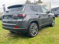 Jeep Compass Compass 1.3 T4 4xe PHEV Autom. | Carplay | Navi - thumbnail 9