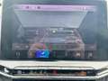 Jeep Compass Compass 1.3 T4 4xe PHEV Autom. | Carplay | Navi - thumbnail 22