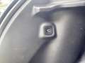 Jeep Compass Compass 1.3 T4 4xe PHEV Autom. | Carplay | Navi - thumbnail 10
