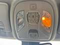 Jeep Compass Compass 1.3 T4 4xe PHEV Autom. | Carplay | Navi - thumbnail 24