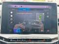 Jeep Compass Compass 1.3 T4 4xe PHEV Autom. | Carplay | Navi - thumbnail 16