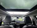 Jeep Compass Compass 1.3 T4 4xe PHEV Autom. | Carplay | Navi - thumbnail 28