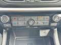 Jeep Compass Compass 1.3 T4 4xe PHEV Autom. | Carplay | Navi - thumbnail 20