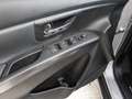 Suzuki S-Cross 1.5 Dualjet Hybrid ALLGRIP Comfort+ Gümüş rengi - thumbnail 20