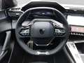 Peugeot 308 Hybrid 136 GT PANO CARPLAY FOCAL RFK SHZ Gris - thumbnail 13