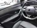 Peugeot 308 Hybrid 136 GT PANO CARPLAY FOCAL RFK SHZ Gris - thumbnail 14