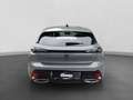 Peugeot 308 Hybrid 136 GT PANO CARPLAY FOCAL RFK SHZ Gris - thumbnail 4