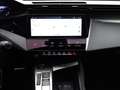 Peugeot 308 Hybrid 136 GT PANO CARPLAY FOCAL RFK SHZ Gris - thumbnail 12