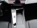 Peugeot 308 Hybrid 136 GT PANO CARPLAY FOCAL RFK SHZ Gris - thumbnail 11