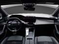 Peugeot 308 Hybrid 136 GT PANO CARPLAY FOCAL RFK SHZ Gris - thumbnail 10