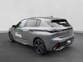 Peugeot 308 Hybrid 136 GT PANO CARPLAY FOCAL RFK SHZ Gris - thumbnail 3